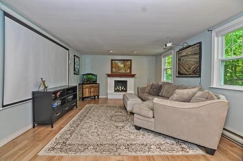 16 Smart Rd, Acton, MA 01720 photo 17