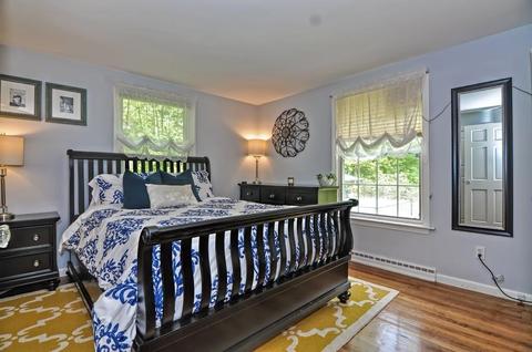 16 Smart Rd, Acton, MA 01720 photo 9
