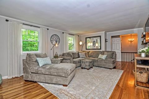 16 Smart Rd, Acton, MA 01720 photo 7