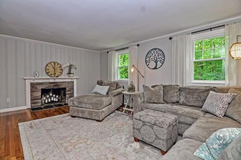16 Smart Rd, Acton, MA 01720 photo 8