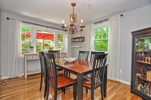 16 Smart Rd, Acton, MA 01720 photo 6