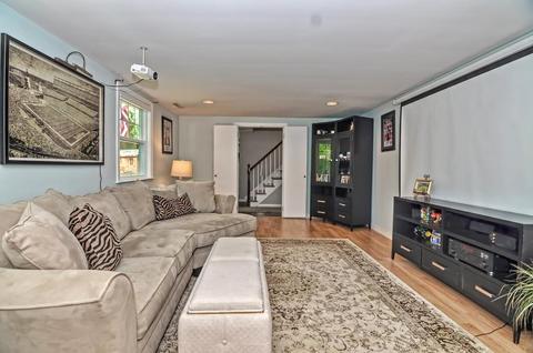 16 Smart Rd, Acton, MA 01720 photo 18