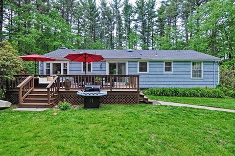 16 Smart Rd, Acton, MA 01720 photo 22