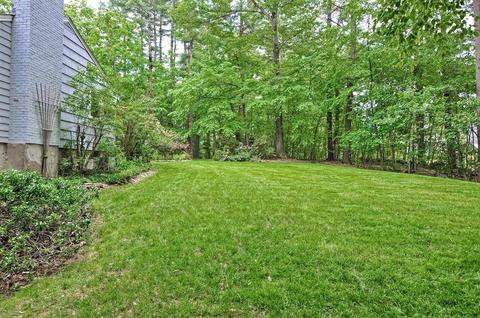 16 Smart Rd, Acton, MA 01720 photo 29