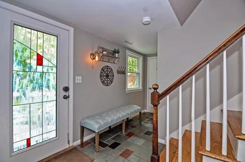 16 Smart Rd, Acton, MA 01720 photo 16