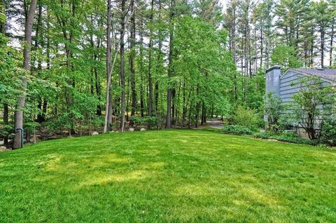 16 Smart Rd, Acton, MA 01720 photo 28