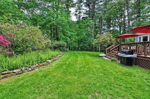 16 Smart Rd, Acton, MA 01720 photo 21