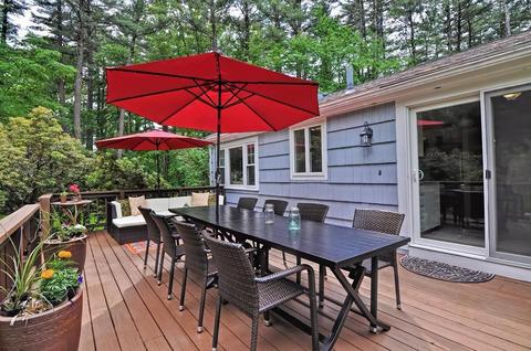 16 Smart Rd, Acton, MA 01720 photo 20