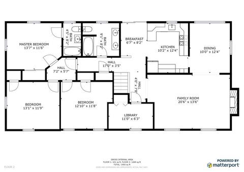 16 Smart Rd, Acton, MA 01720 photo 32