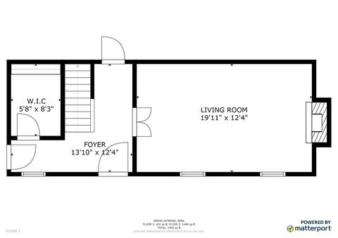 16 Smart Rd, Acton, MA 01720 photo 33