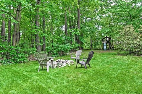 16 Smart Rd, Acton, MA 01720 photo 26