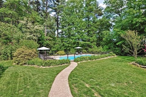 16 Smart Rd, Acton, MA 01720 photo 24