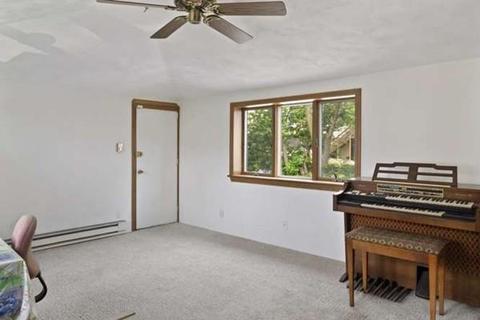 32 Gledhill Ave, Everett, MA 02149 photo 38