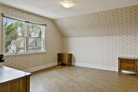 32 Gledhill Ave, Everett, MA 02149 photo 35