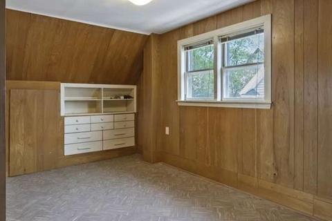 32 Gledhill Ave, Everett, MA 02149 photo 37