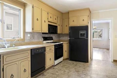 32 Gledhill Ave, Everett, MA 02149 photo 28