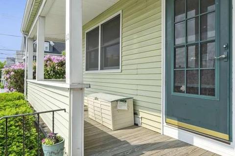 32 Gledhill Ave, Everett, MA 02149 photo 40