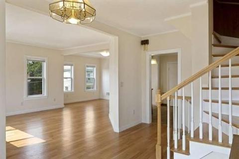 32 Gledhill Ave, Everett, MA 02149 photo 23