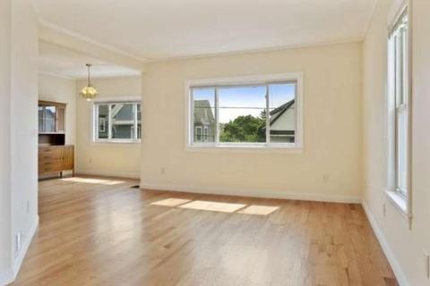 32 Gledhill Ave, Everett, MA 02149 photo 21