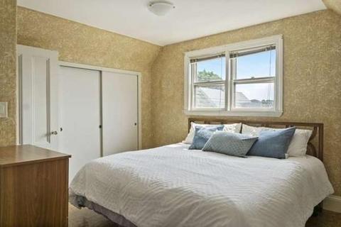 32 Gledhill Ave, Everett, MA 02149 photo 31
