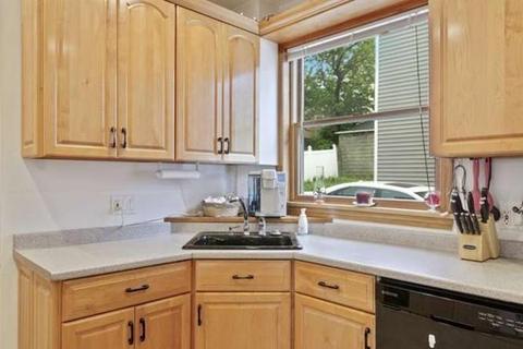 32 Gledhill Ave, Everett, MA 02149 photo 14