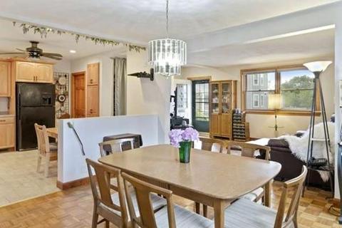32 Gledhill Ave, Everett, MA 02149 photo 10