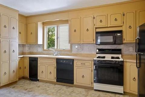 32 Gledhill Ave, Everett, MA 02149 photo 33