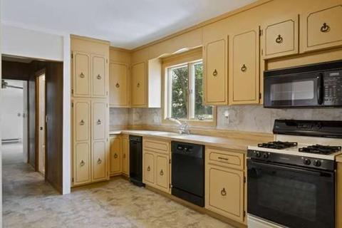 32 Gledhill Ave, Everett, MA 02149 photo 29