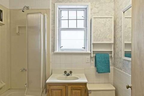 32 Gledhill Ave, Everett, MA 02149 photo 36