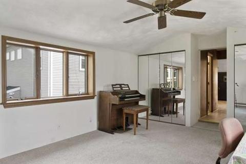 32 Gledhill Ave, Everett, MA 02149 photo 34