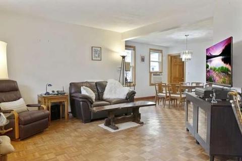 32 Gledhill Ave, Everett, MA 02149 photo 7