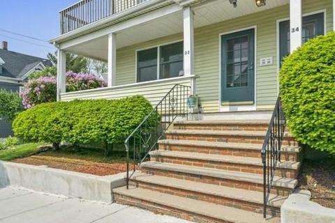 32 Gledhill Ave, Everett, MA 02149 photo 5