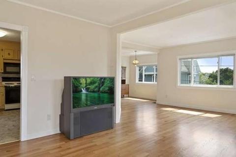32 Gledhill Ave, Everett, MA 02149 photo 20