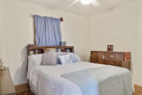 32 Gledhill Ave, Everett, MA 02149 photo 17