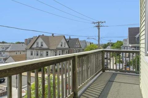 32 Gledhill Ave, Everett, MA 02149 photo 26