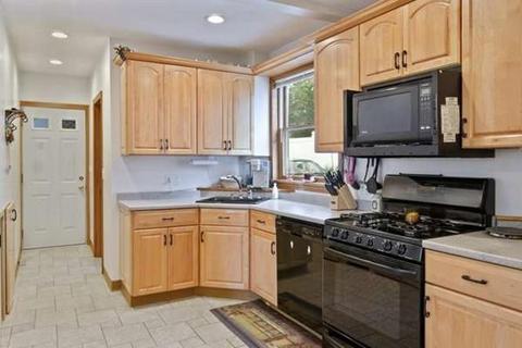 32 Gledhill Ave, Everett, MA 02149 photo 13