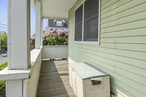 32 Gledhill Ave, Everett, MA 02149 photo 41