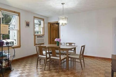 32 Gledhill Ave, Everett, MA 02149 photo 9