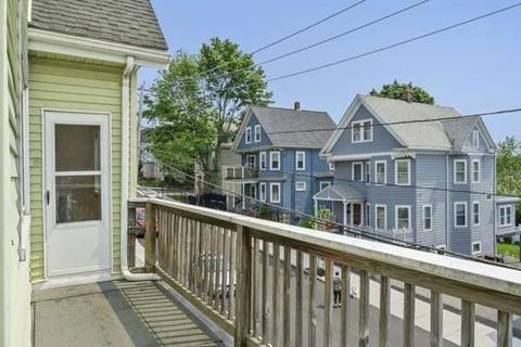 32 Gledhill Ave, Everett, MA 02149 photo 27