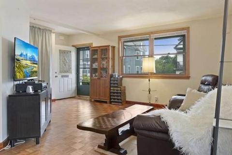 32 Gledhill Ave, Everett, MA 02149 photo 8