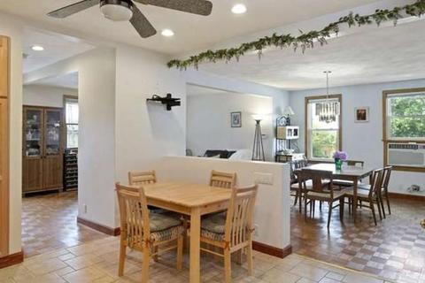 32 Gledhill Ave, Everett, MA 02149 photo 16