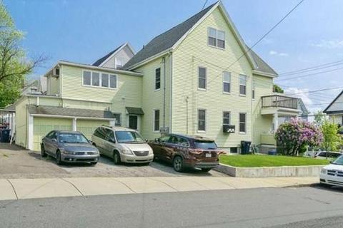 32 Gledhill Ave, Everett, MA 02149 photo 3