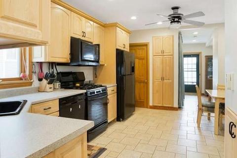 32 Gledhill Ave, Everett, MA 02149 photo 15