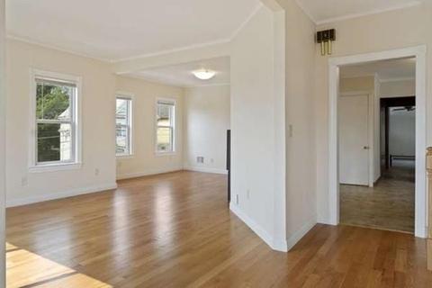 32 Gledhill Ave, Everett, MA 02149 photo 25