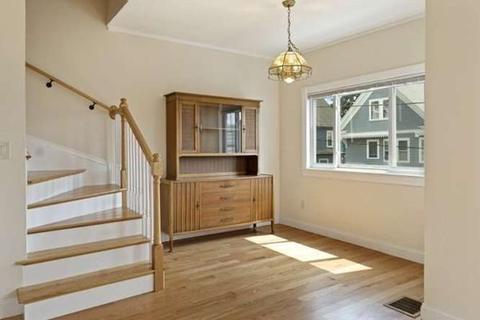 32 Gledhill Ave, Everett, MA 02149 photo 24