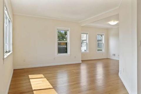 32 Gledhill Ave, Everett, MA 02149 photo 22