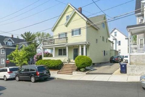 32 Gledhill Ave, Everett, MA 02149 photo 2
