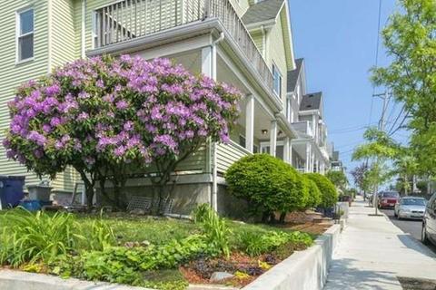 32 Gledhill Ave, Everett, MA 02149 photo 4