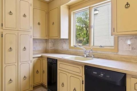 32 Gledhill Ave, Everett, MA 02149 photo 30