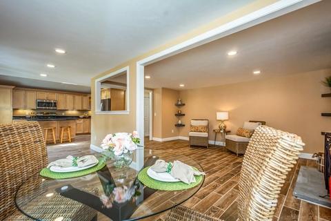205 Barton Rd, Stow, MA 01775 photo 7